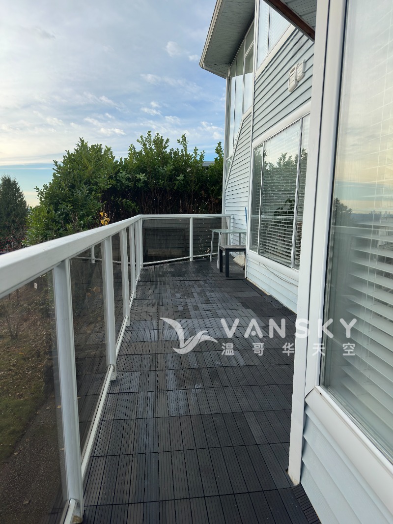 251122145200_Photo 2025-11-20 14 22 22.jpg